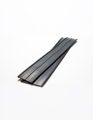 Afbeelding - https-www-ez-catalog-nl-Asset-7391947d435940ee835ae057241c05bb-ImageFullSize-RUBBER-58-75-jpg